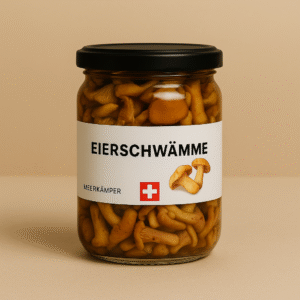 EierschwÄmme