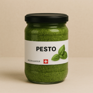 Pesto