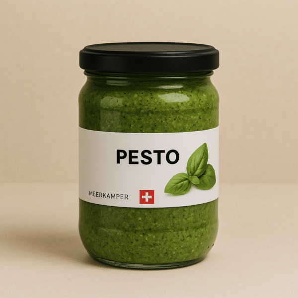 Pesto