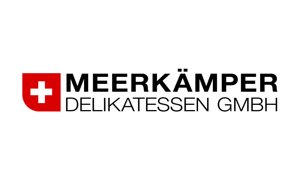 Meerkaemper