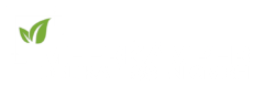 Meerkämper Delikatesse Logo
