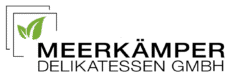 Meerkaemper Delikatessen